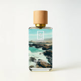 shores-of-masirah-front