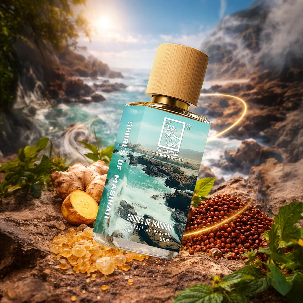 shores-of-masirah-tilt