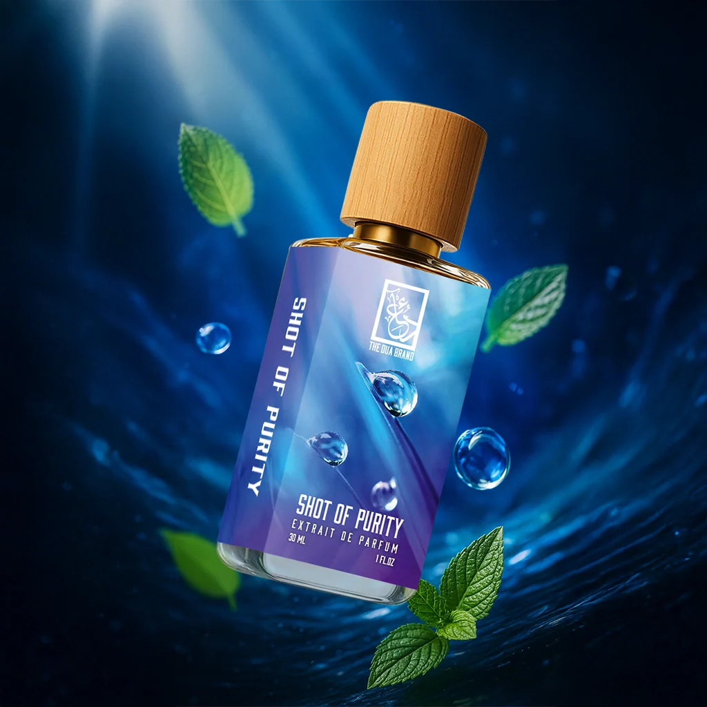 shot-of-purity-tilted