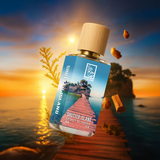 shutter-island-tilted