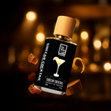 sidecar-cocktail-tilted