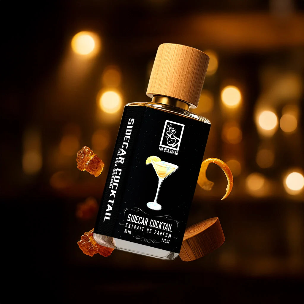 sidecar-cocktail-tilted