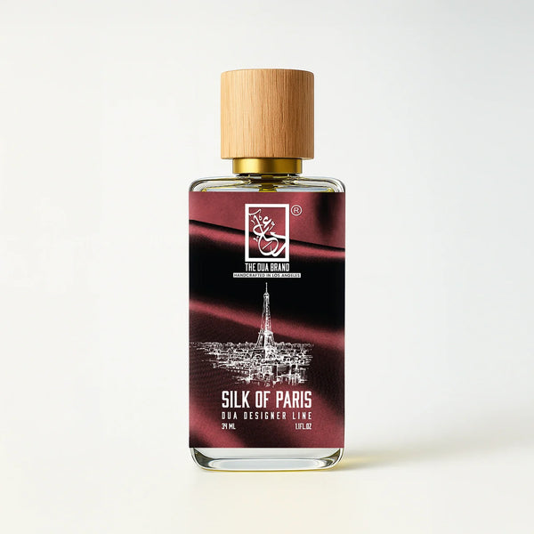silk-of-paris-front-revamp-