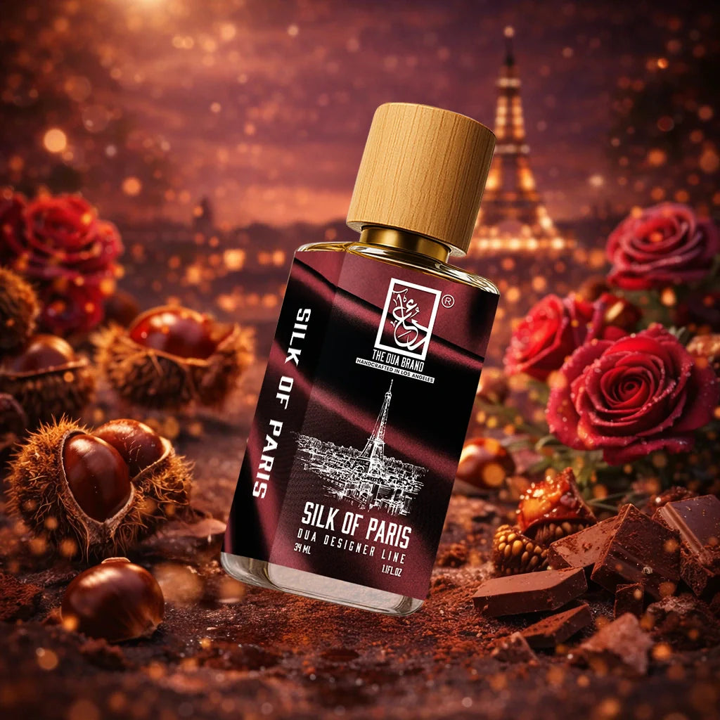 silk-of-paris-tilted