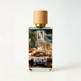 silky-santal-of-delightful-dust-front