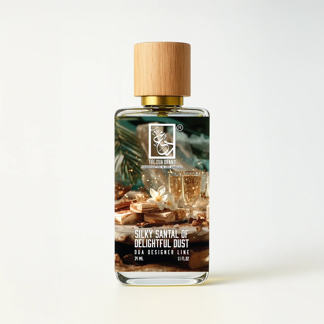 silky-santal-of-delightful-dust-front