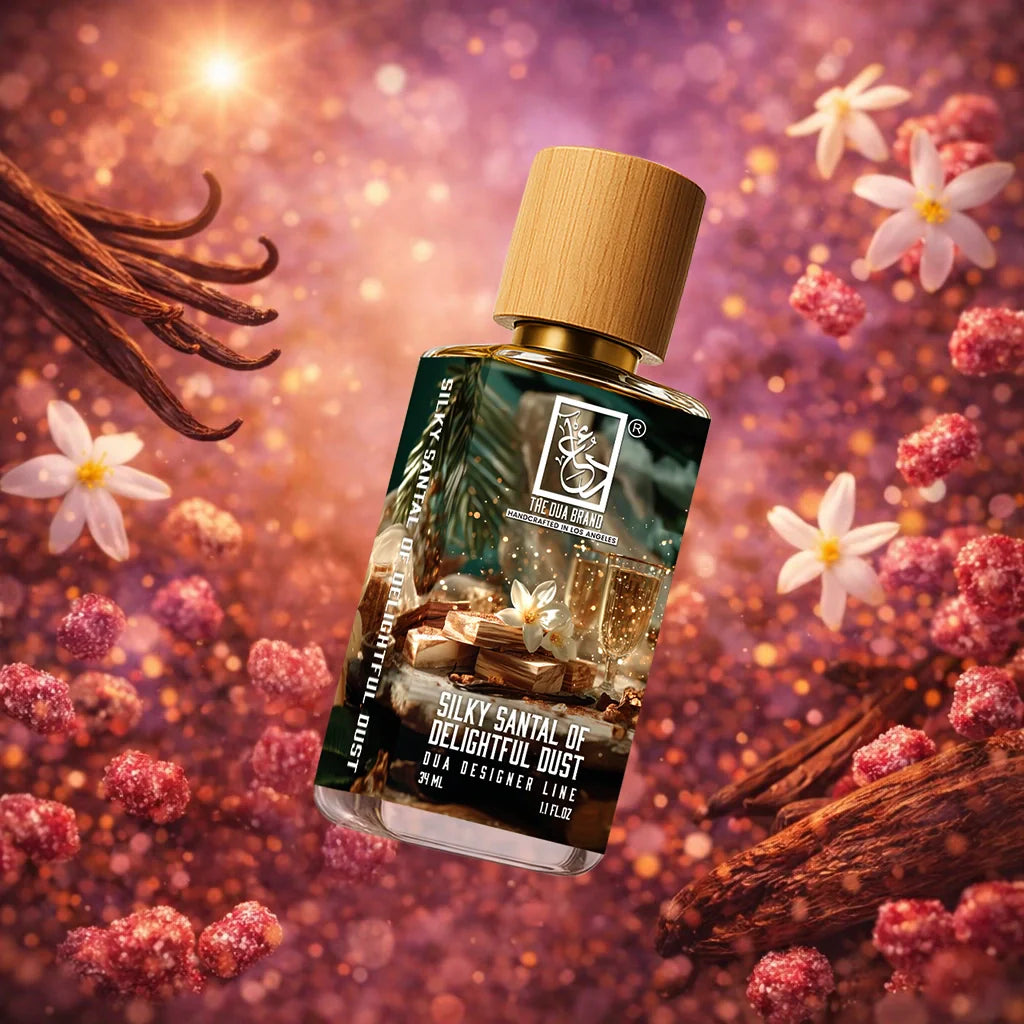 silky-santal-of-delightful-dust-tilt