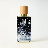 silver-attitude-front