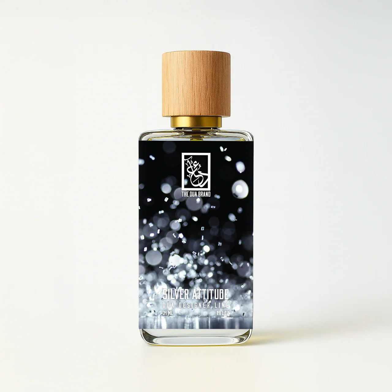 silver-attitude-front