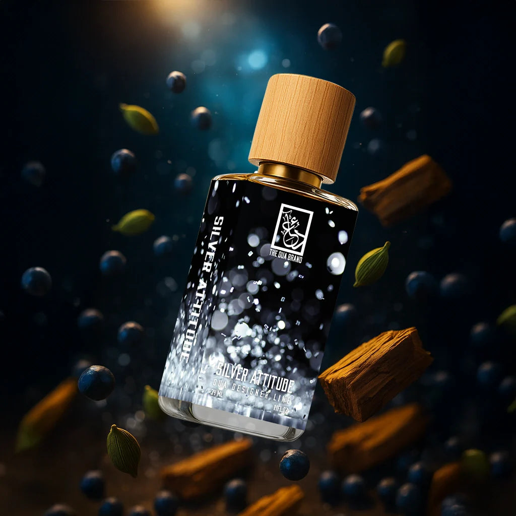 silver-attitude-tilted