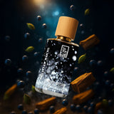 silver-attitude-tilted