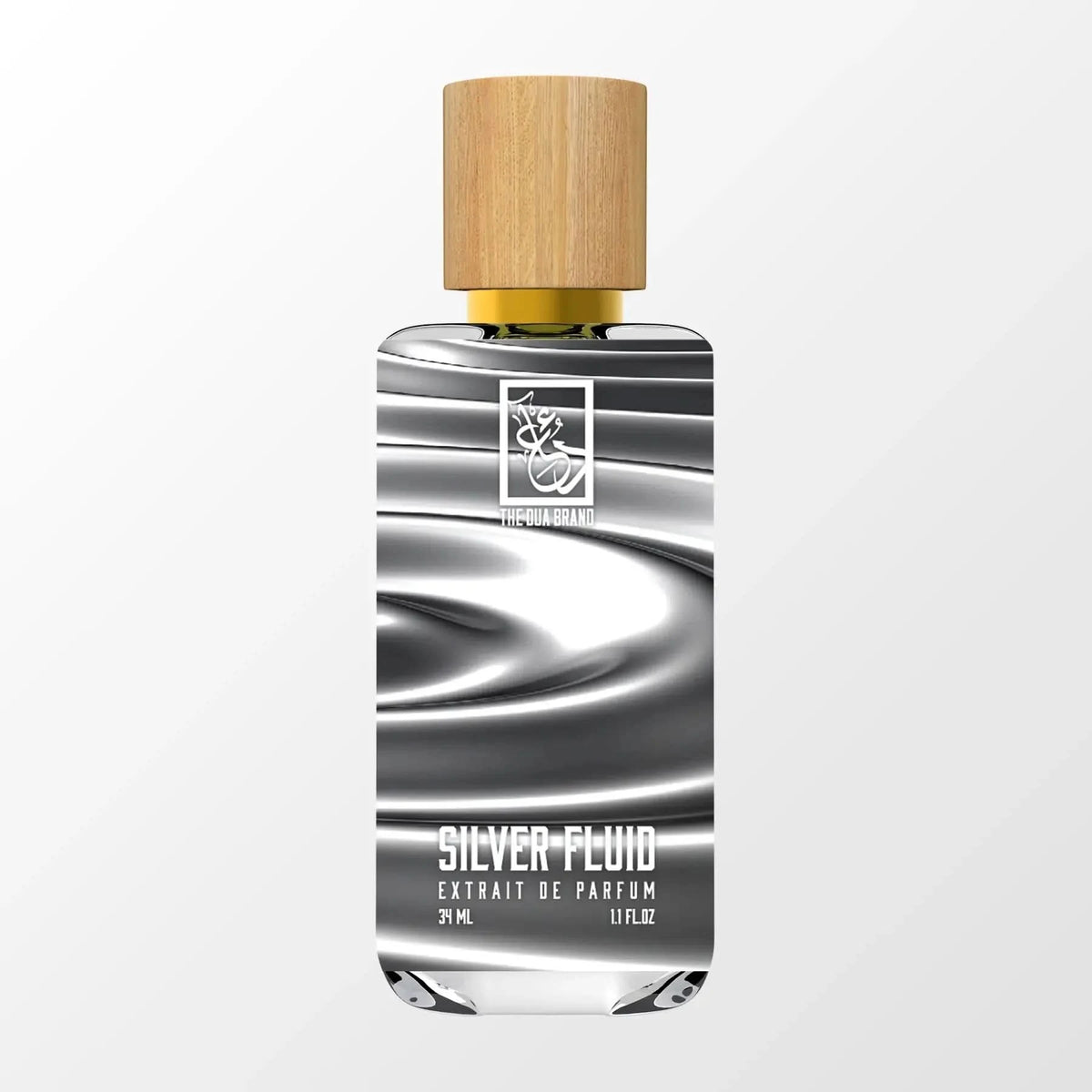 silver-fluid-front