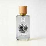 silver-overcast-front