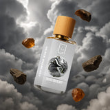 silver-overcast-tilted