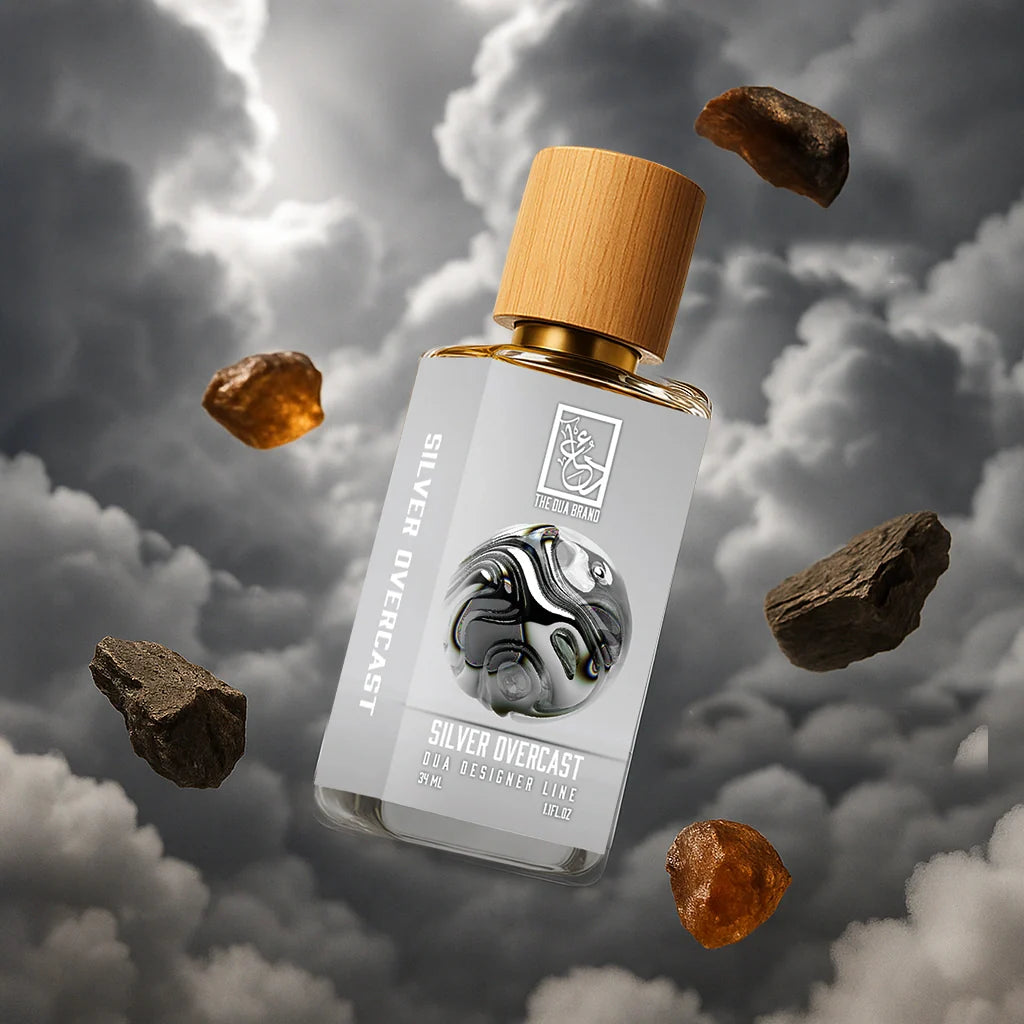 silver-overcast-tilted