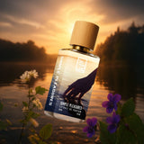 simple-pleasures-1-tilted