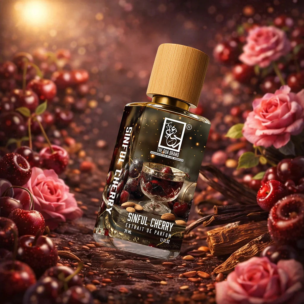 sinful-cherry-tilt