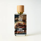 front Sinful Temptation