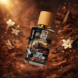 Tilted Sinful Temptation