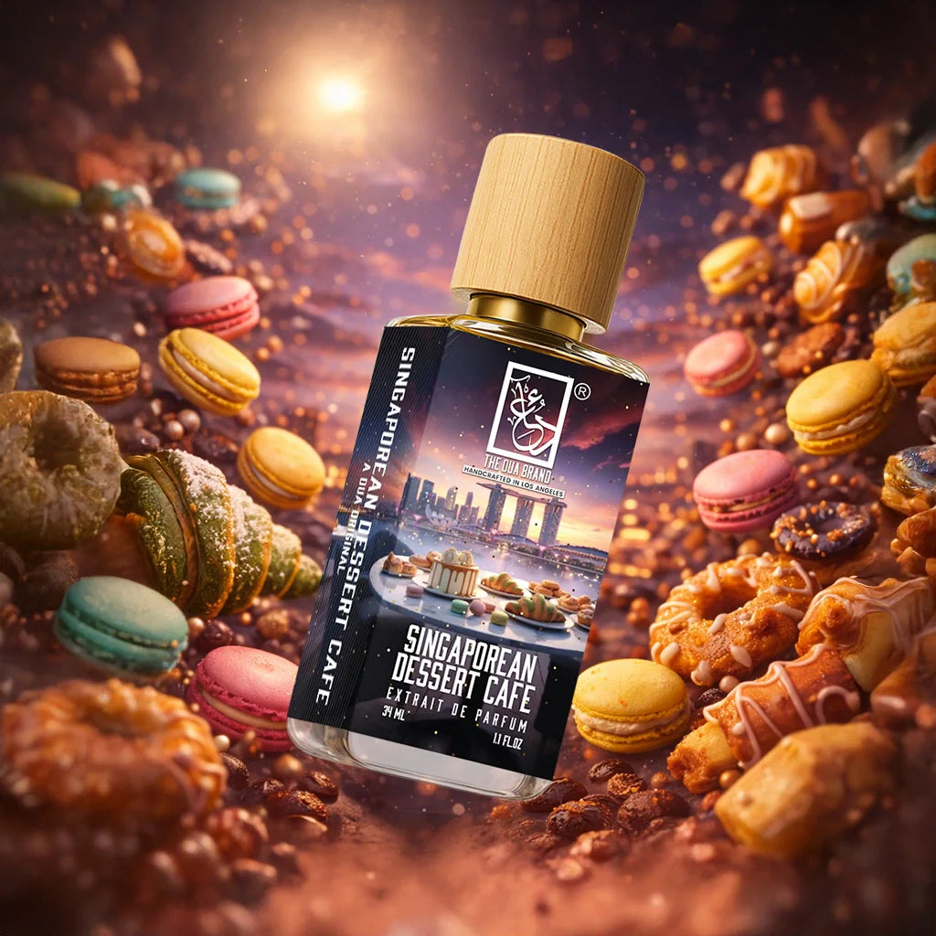 singaporian-dessert-cafe-tilt