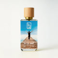 sky-blue-homme-front