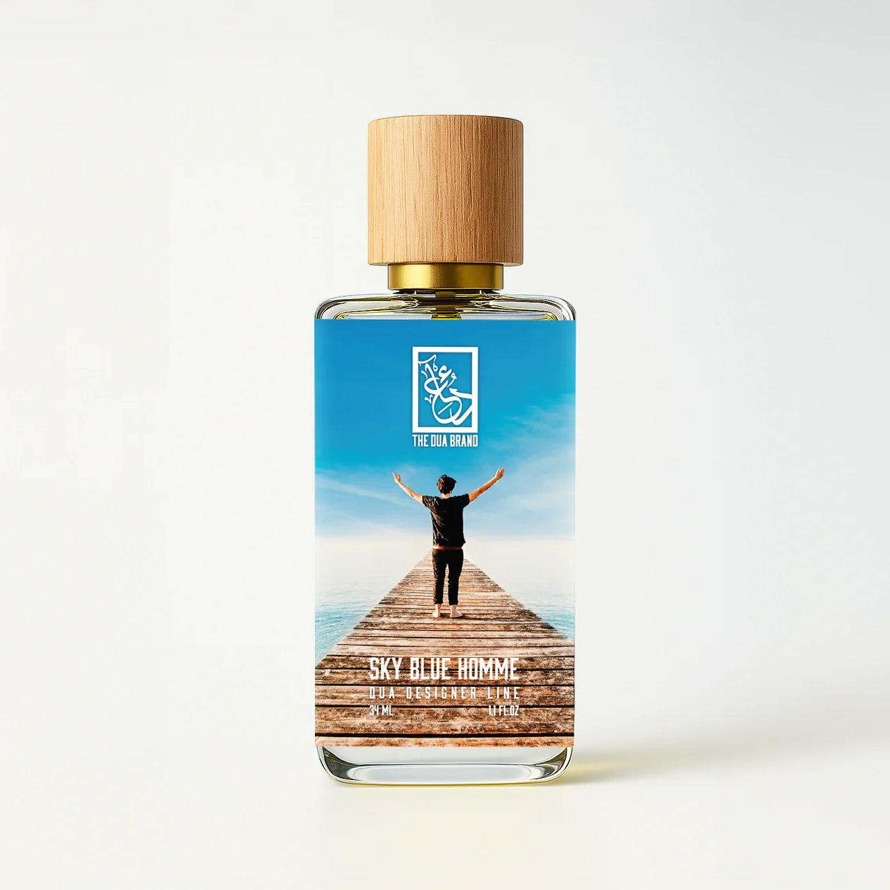 sky-blue-homme-front