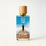 sky-blue-homme-front