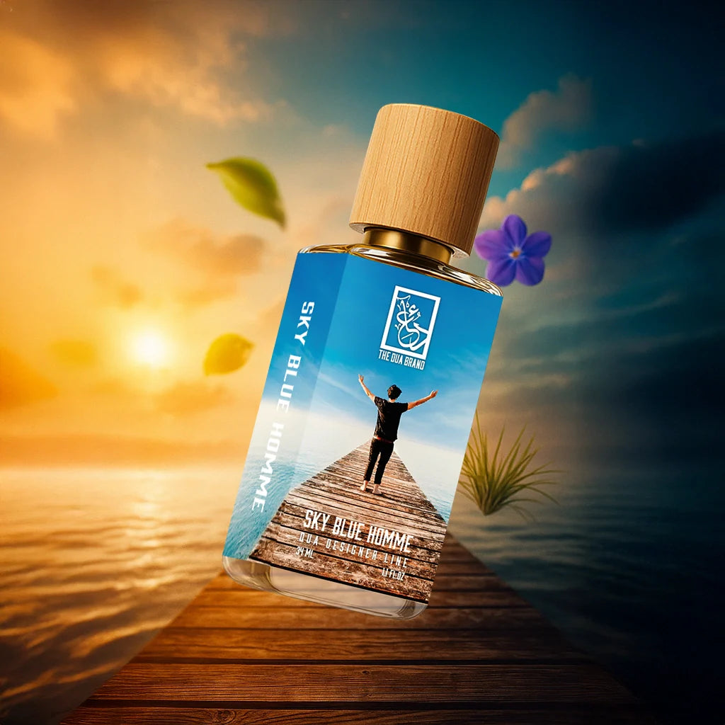 sky-blue-homme-tilted