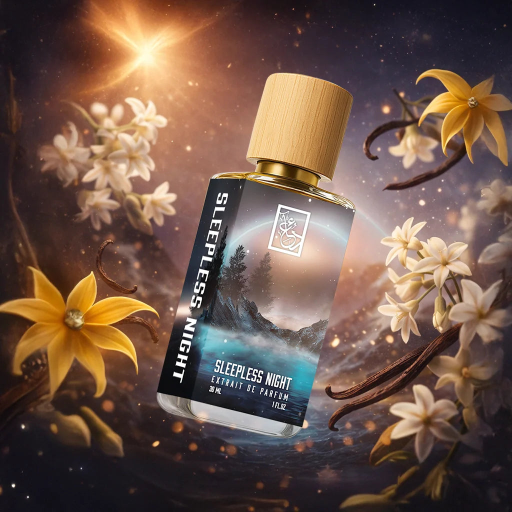 sleepless-night-tilted