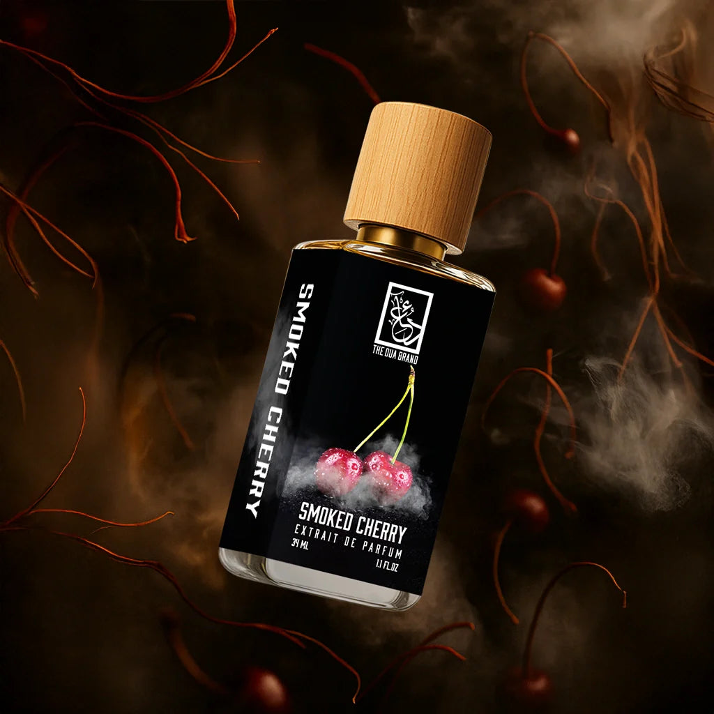 smoked-cherry-front