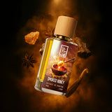 Smoked Honey - Slumberhouse Sova Dupe Perfume - DUA FRAGRANCES