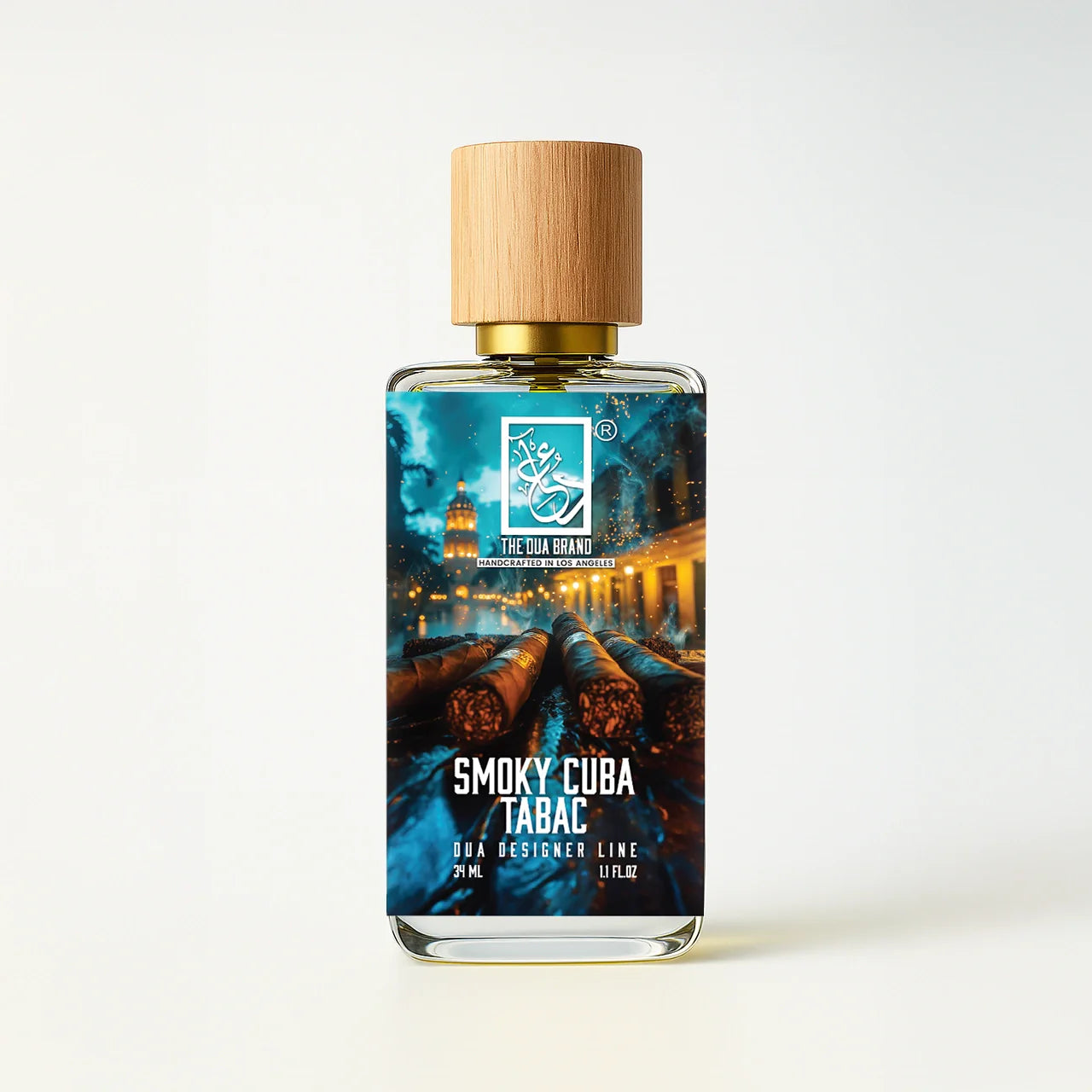 smoky-cuba-tabac-front