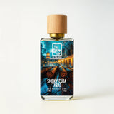smoky-cuba-tabac-front