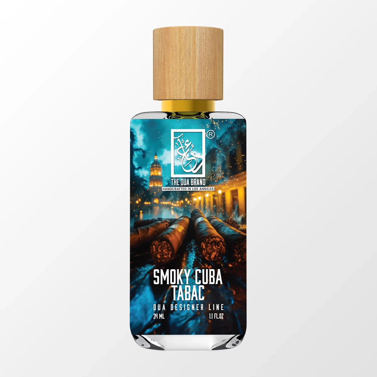 smoky-cuba-tabac-front