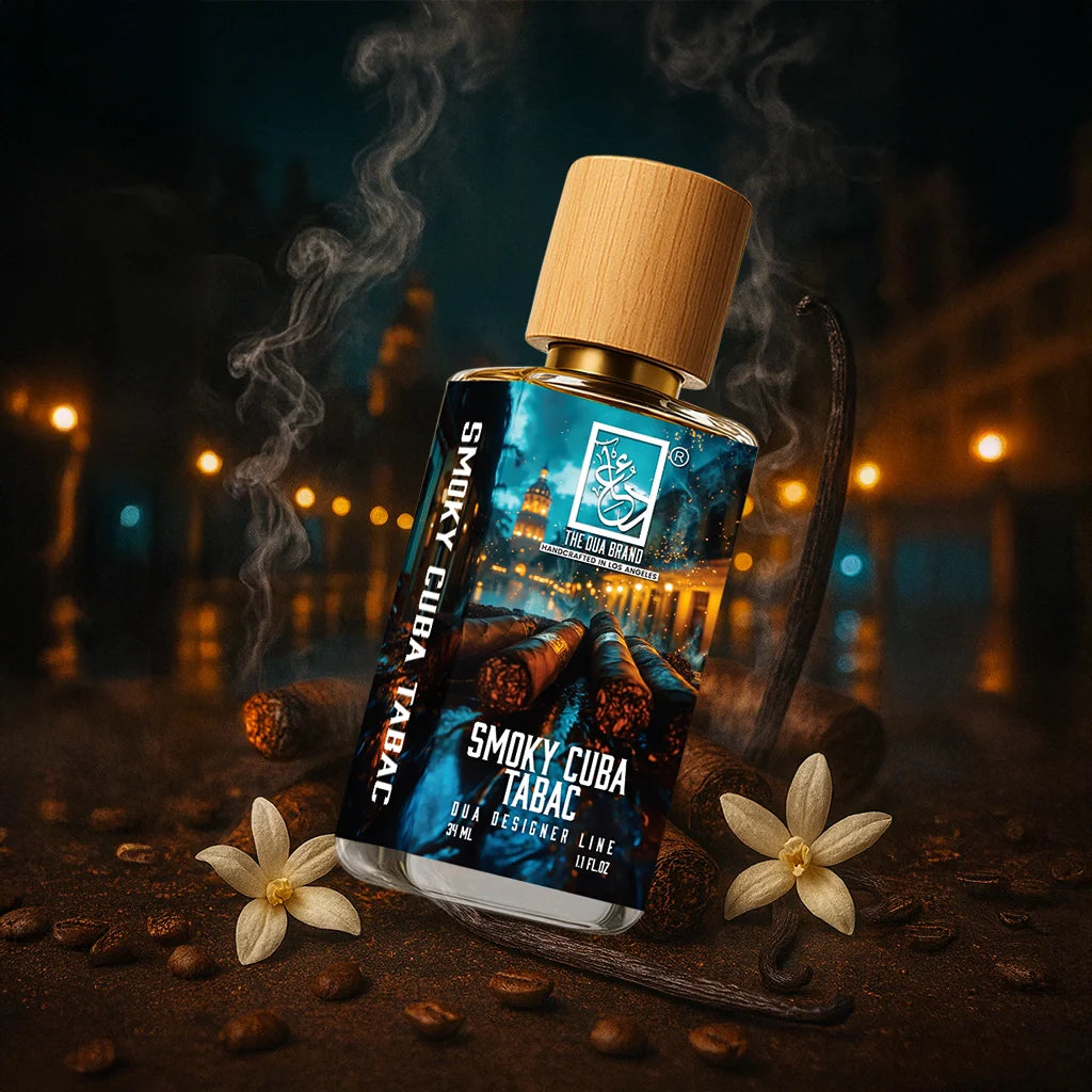 smoky-cuba-tabac-tilted