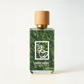 smooth-tuberose-front