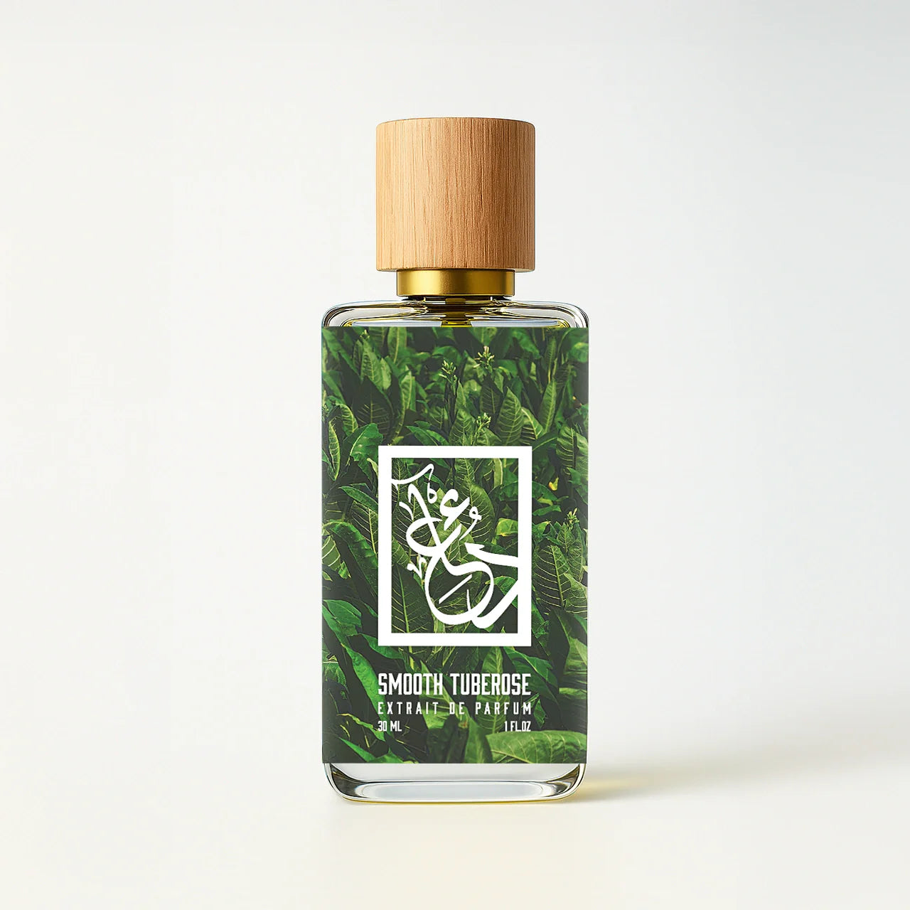 smooth-tuberose-front