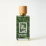 smooth-tuberose-front