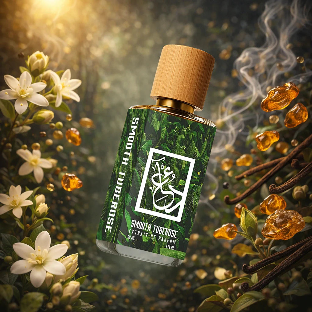 smooth-tuberose-tilted