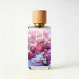 snowy-strawberries-front