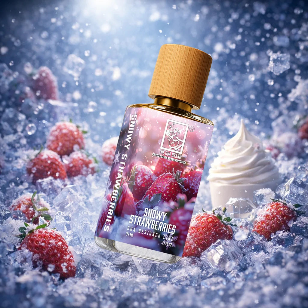snowy-strawberries-tilted