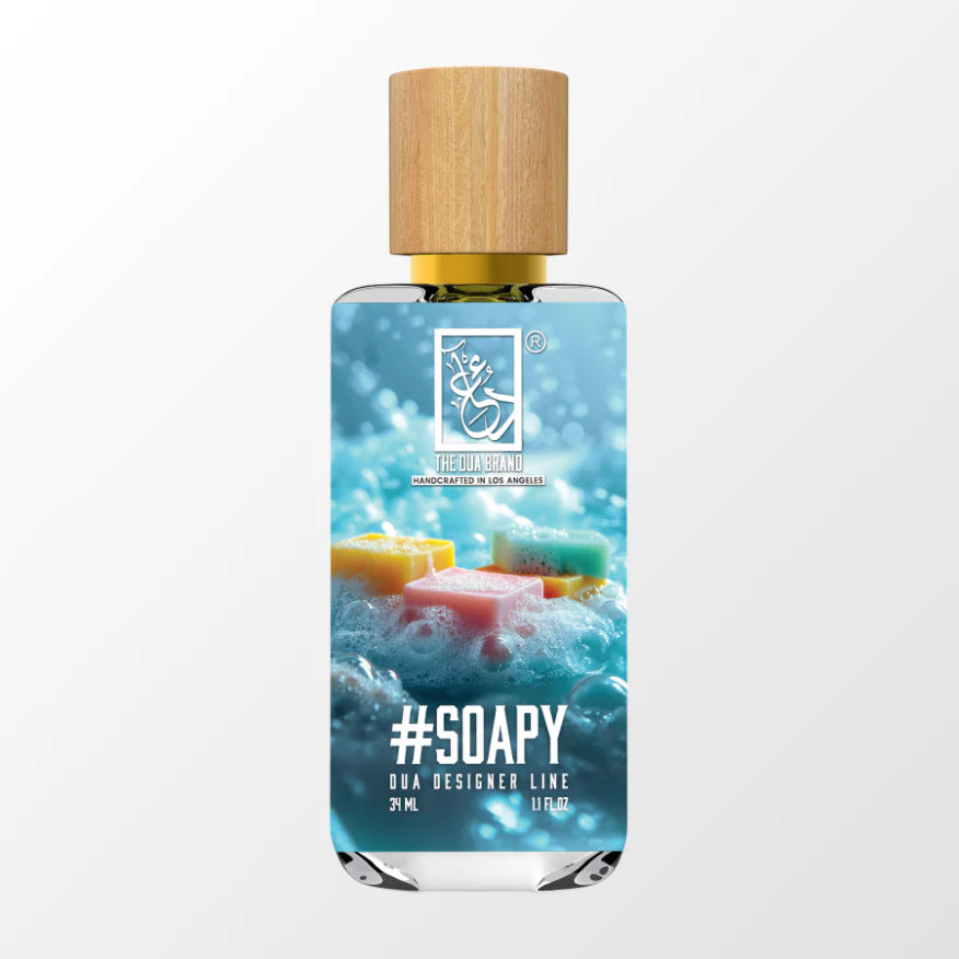 soapy-front