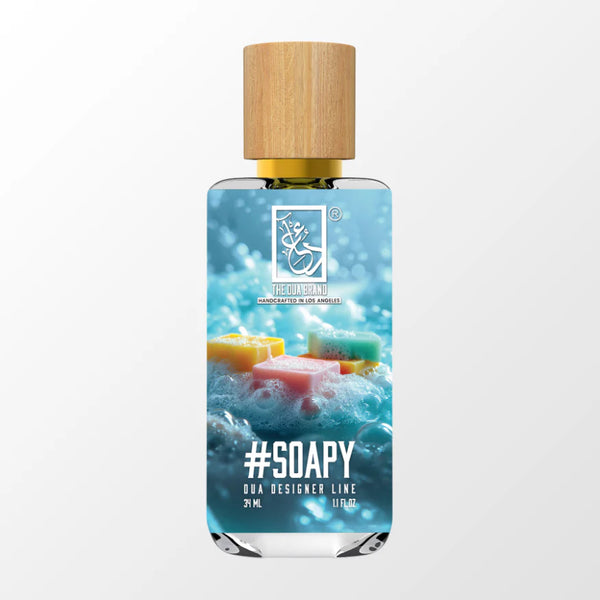 Fresh Soapy Fragrances Fresh Clean Fragrances Best Soapy