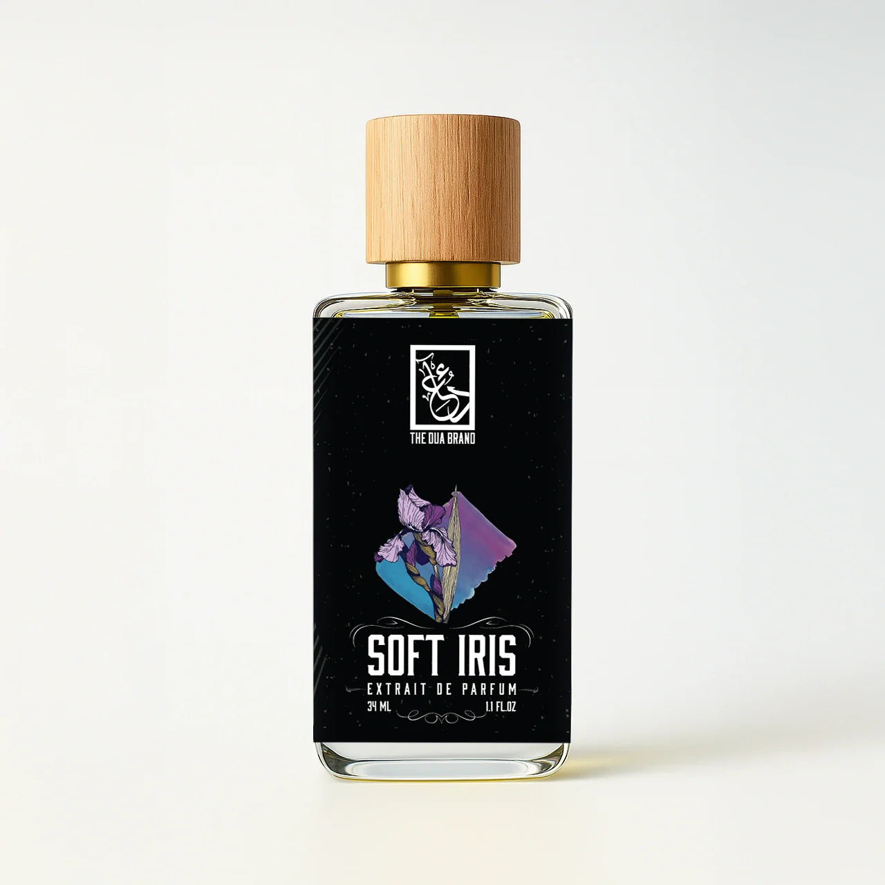 soft-iris-front