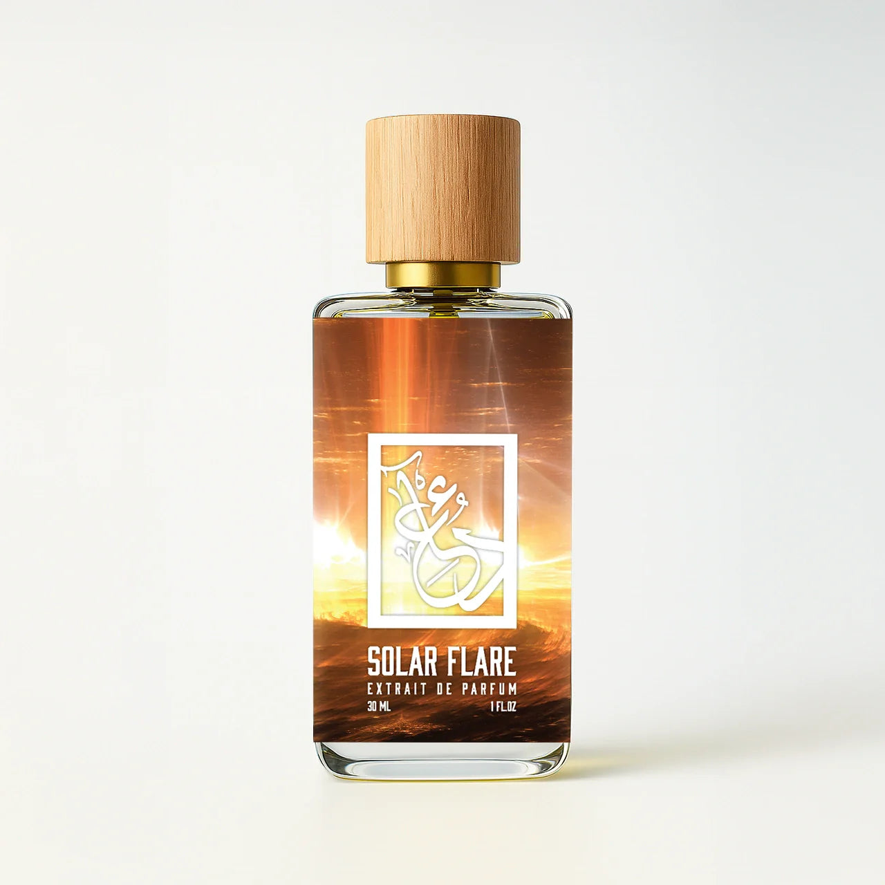solar-flare-front