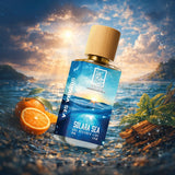 Solara Sea