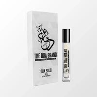 Bleu De Casino Elixir