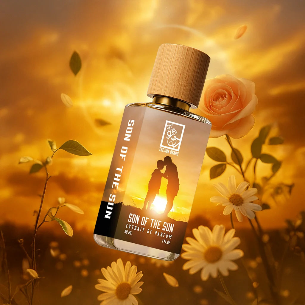 son-of-the-sun-tilted