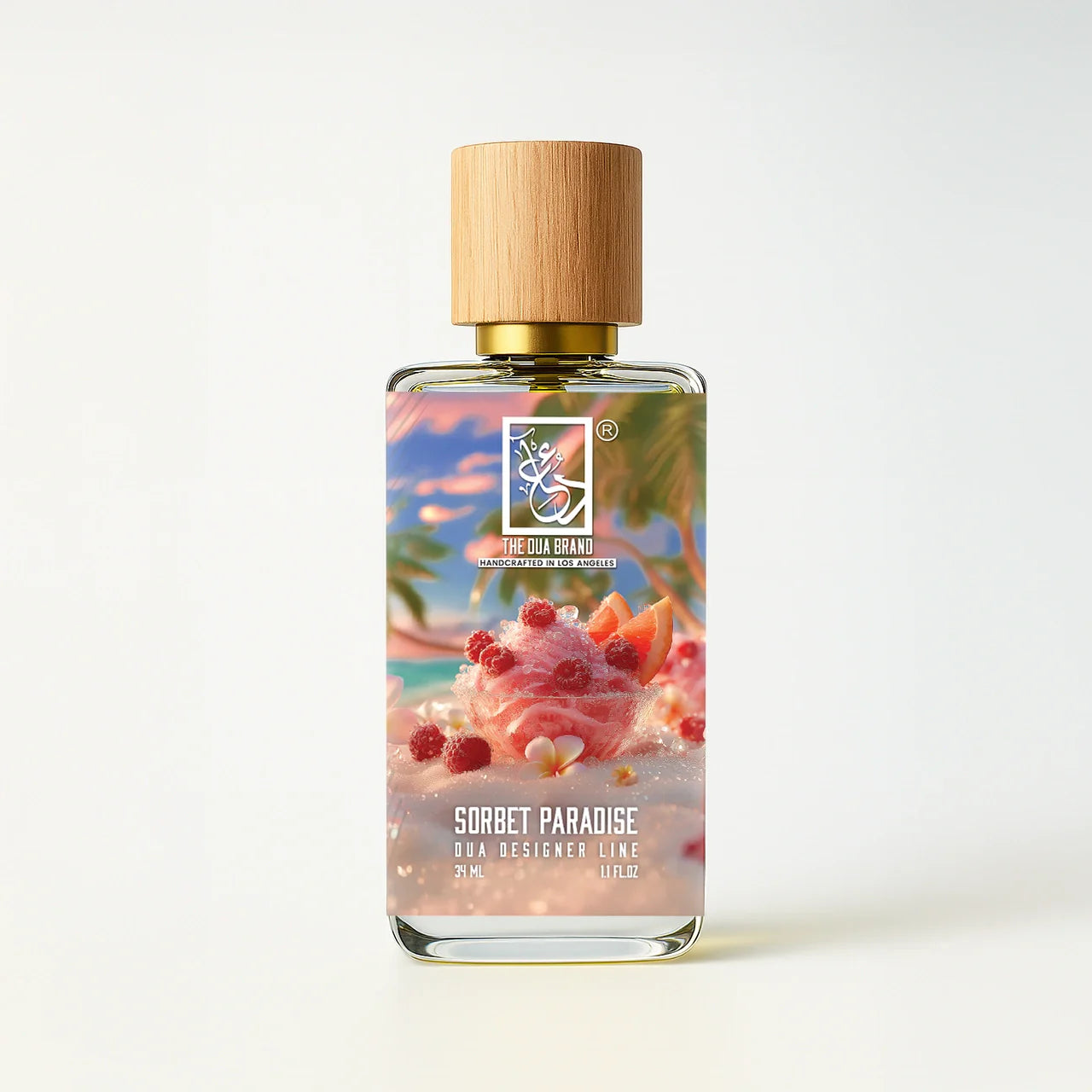 Sorbet-Paradise-Front