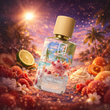 Sorbet-Paradise-titled